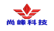 Chongqing Shangfeng Technology Co., Ltd.